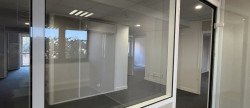 location Bureau Toulouse