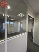 location Bureau Toulouse