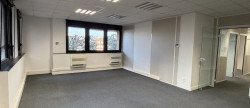 location Bureau Toulouse