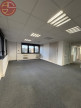 location Bureau Toulouse