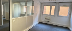 location Bureau Toulouse