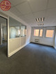 location Bureau Toulouse
