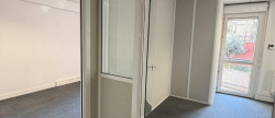 location Bureau Toulouse