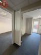 location Bureau Toulouse
