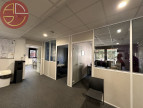 location Bureau Toulouse