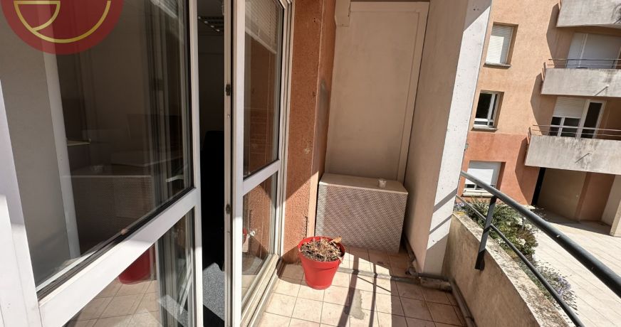 location Bureau Toulouse