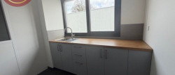 location Entrepot Toulouse