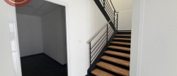 location Entrepot Toulouse