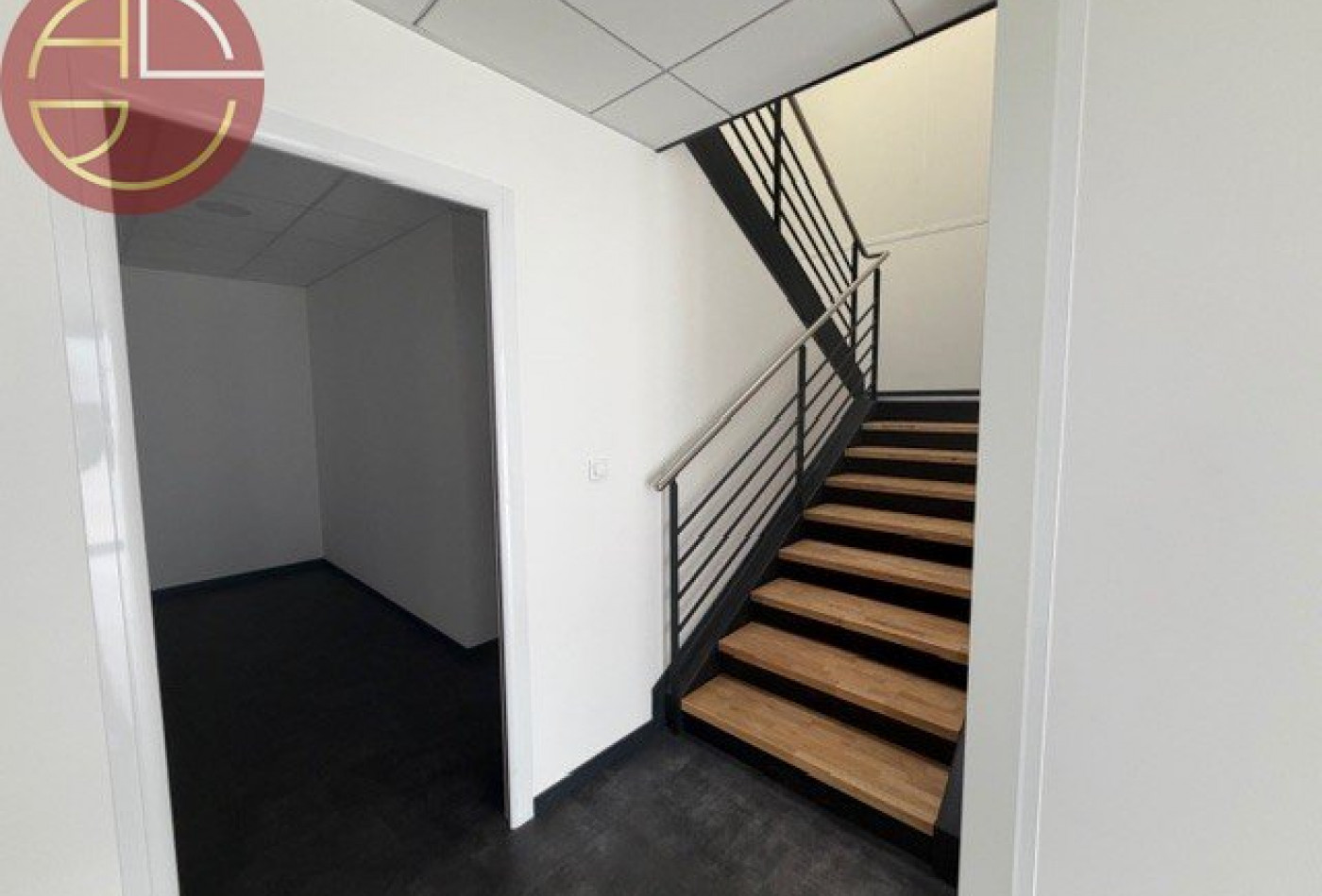 location Entrepot Toulouse - Photo 7