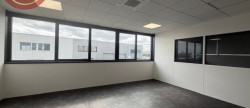 location Entrepot Toulouse