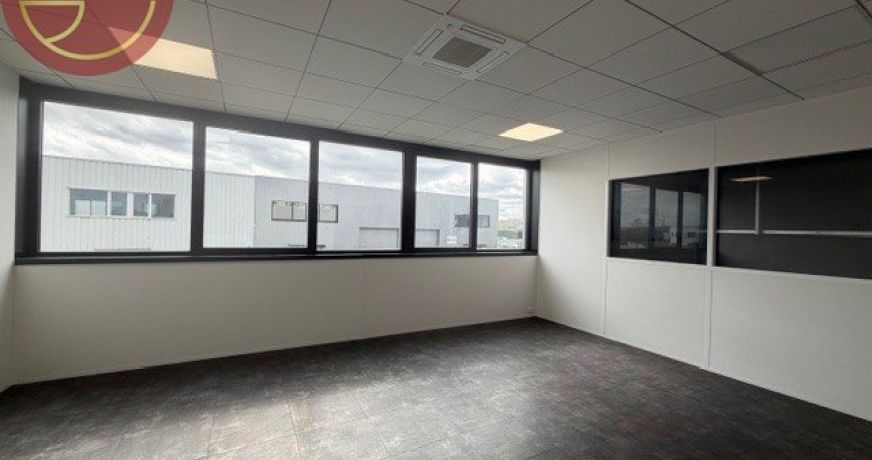 location Entrepot Toulouse