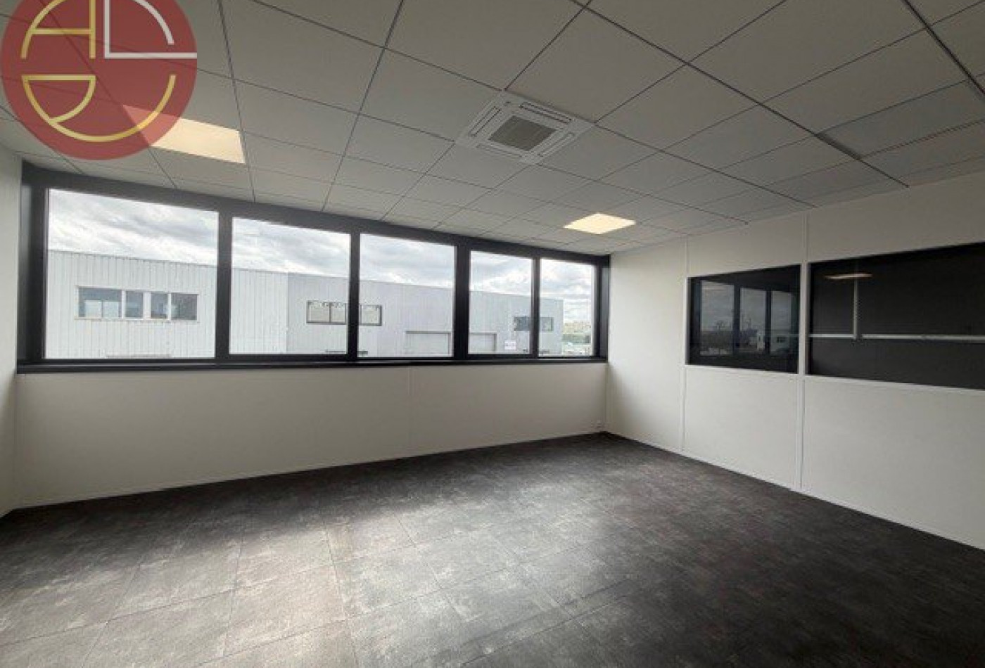 location Entrepot Toulouse - Photo 4