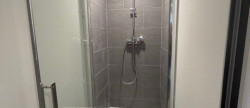 location Entrepot Toulouse