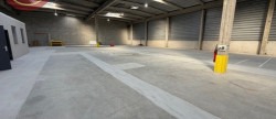 location Entrepot Blagnac