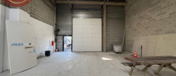 location Entrepot Blagnac