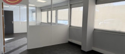 location Entrepot Blagnac