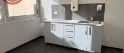location Entrepot Blagnac