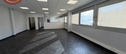 location Entrepot Blagnac
