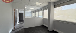 location Entrepot Blagnac