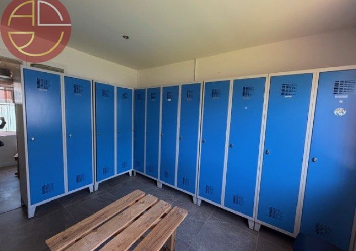 location Entrepot Beauzelle