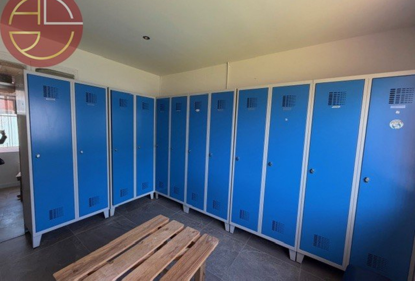 location Entrepot Beauzelle - Photo 5