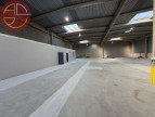 location Entrepot Blagnac