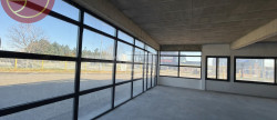 location Local commercial Saint-lys
