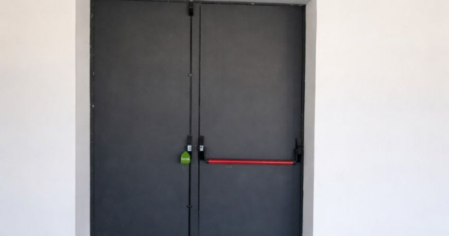 location Local commercial Saint-lys