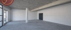 location Local commercial Saint-lys