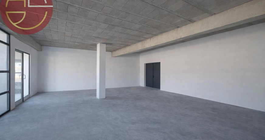 location Local commercial Saint-lys