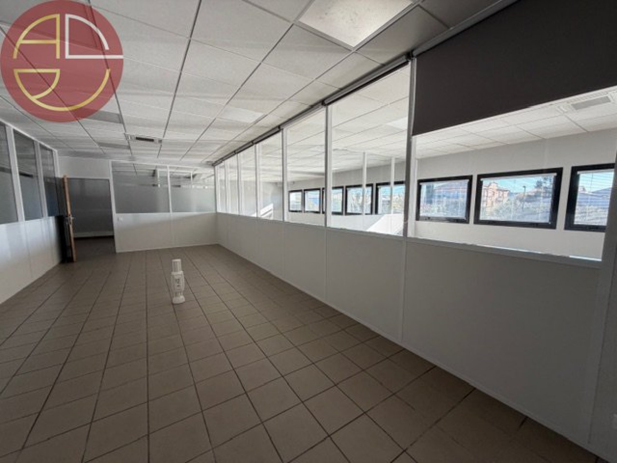 location Entrepot Toulouse - Photo 7