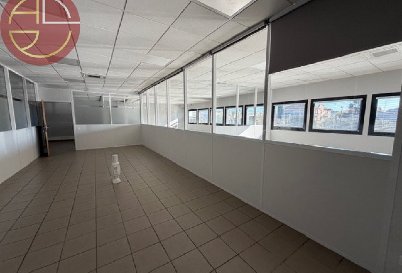 location Entrepot Toulouse - Photo 7