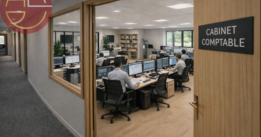 vente Bureau Ramonville-saint-agne