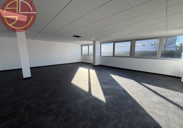 location Bureau Blagnac