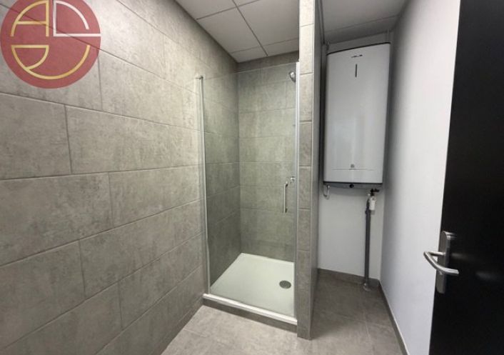 location Bureau Blagnac