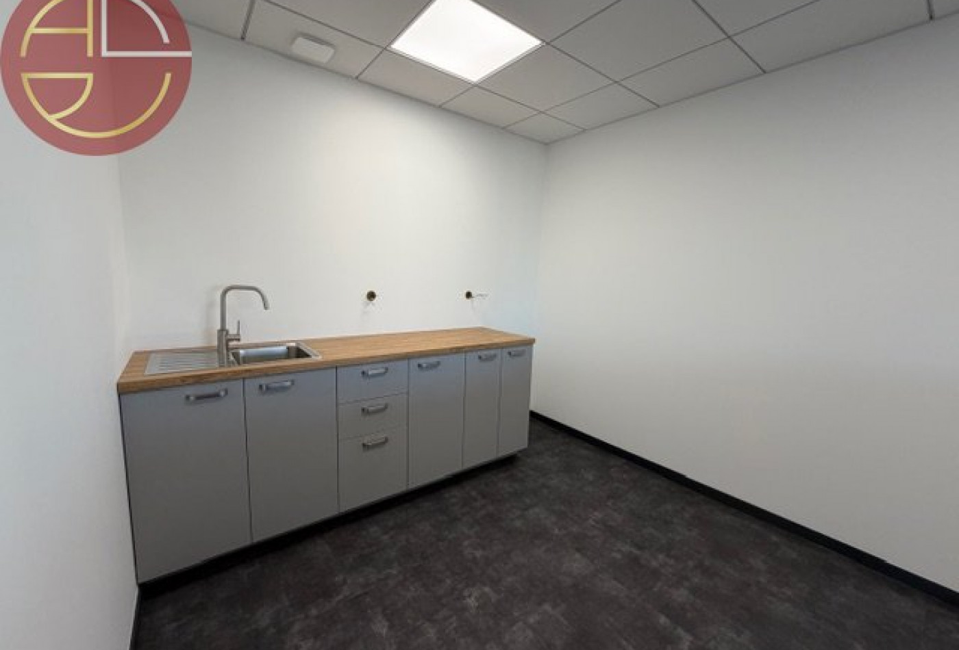 location Bureau Blagnac - Photo 4