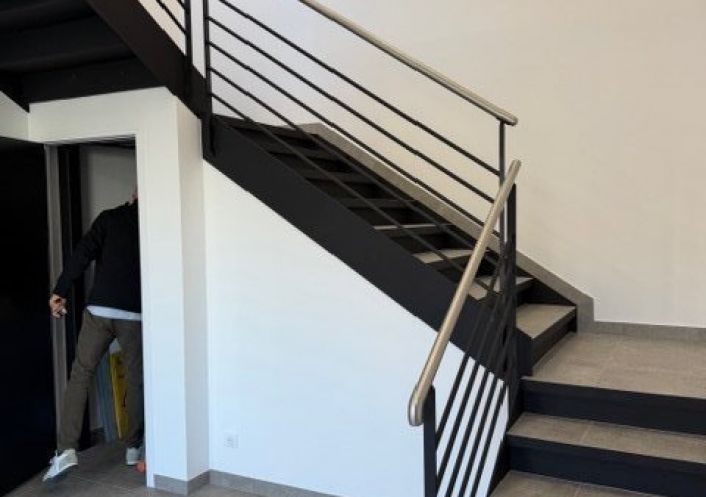 location Bureau Blagnac