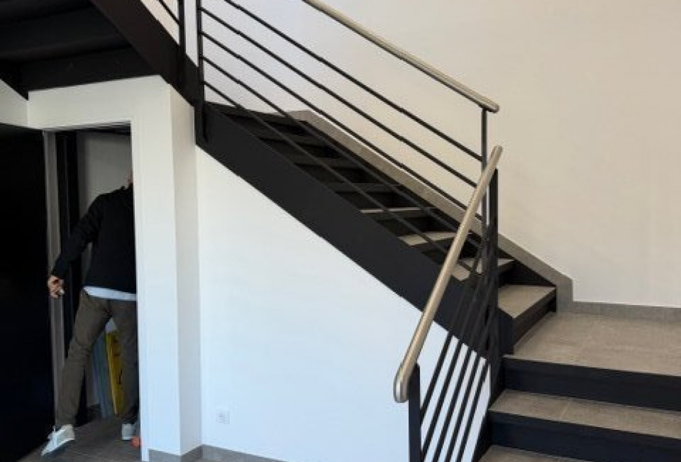 location Bureau Blagnac - Photo 5