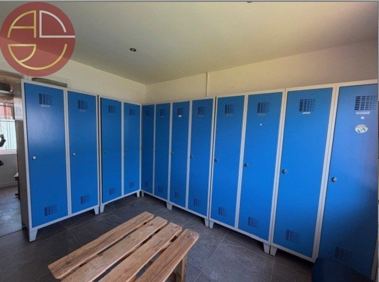 vente Entrepot Beauzelle - Photo 4