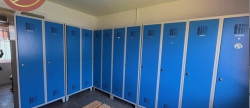 vente Entrepot Beauzelle