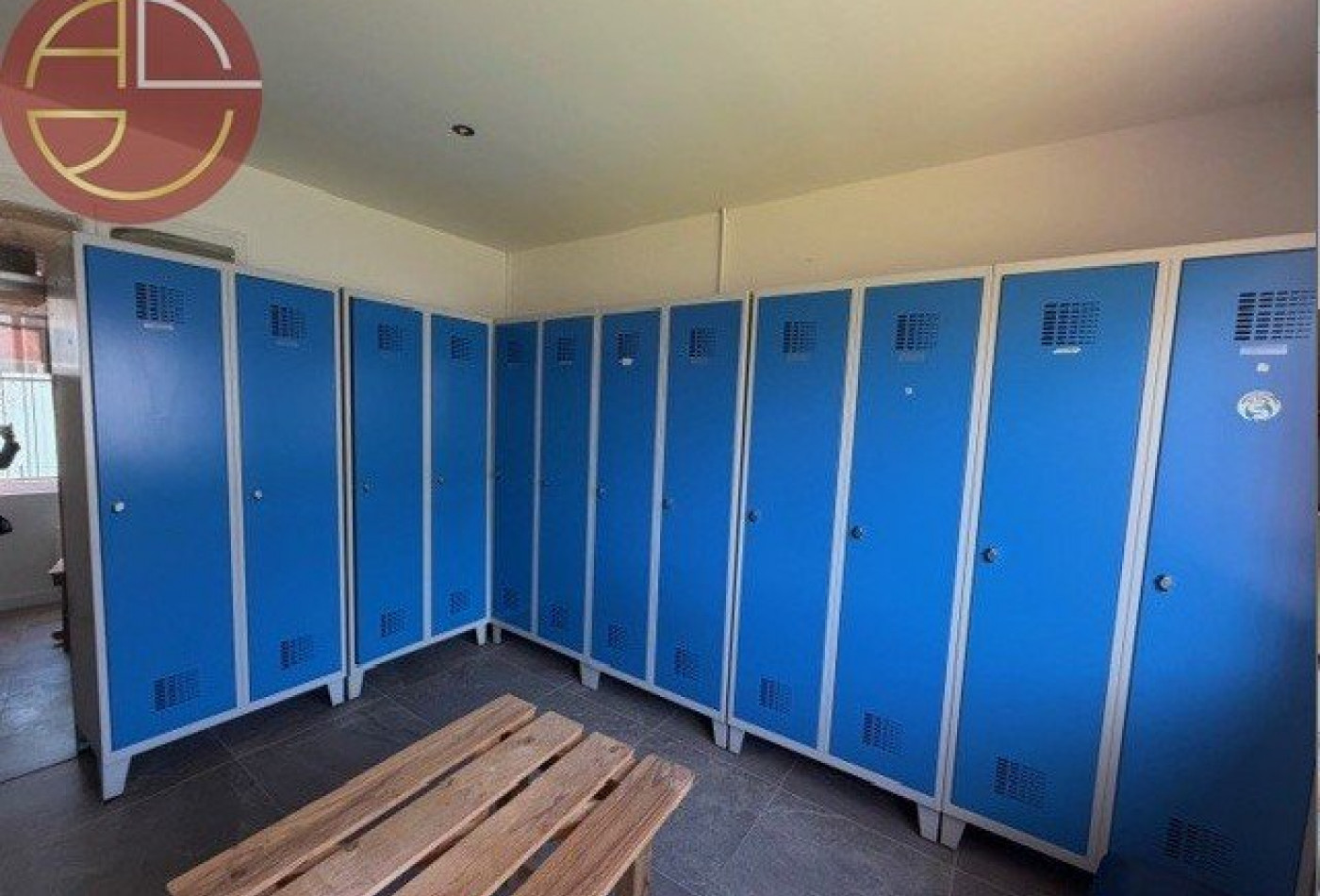 vente Entrepot Beauzelle - Photo 4