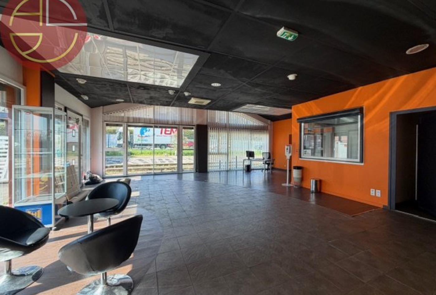 vente Local commercial Castanet-tolosan - Photo 3