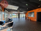 vente Local commercial Castanet-tolosan
