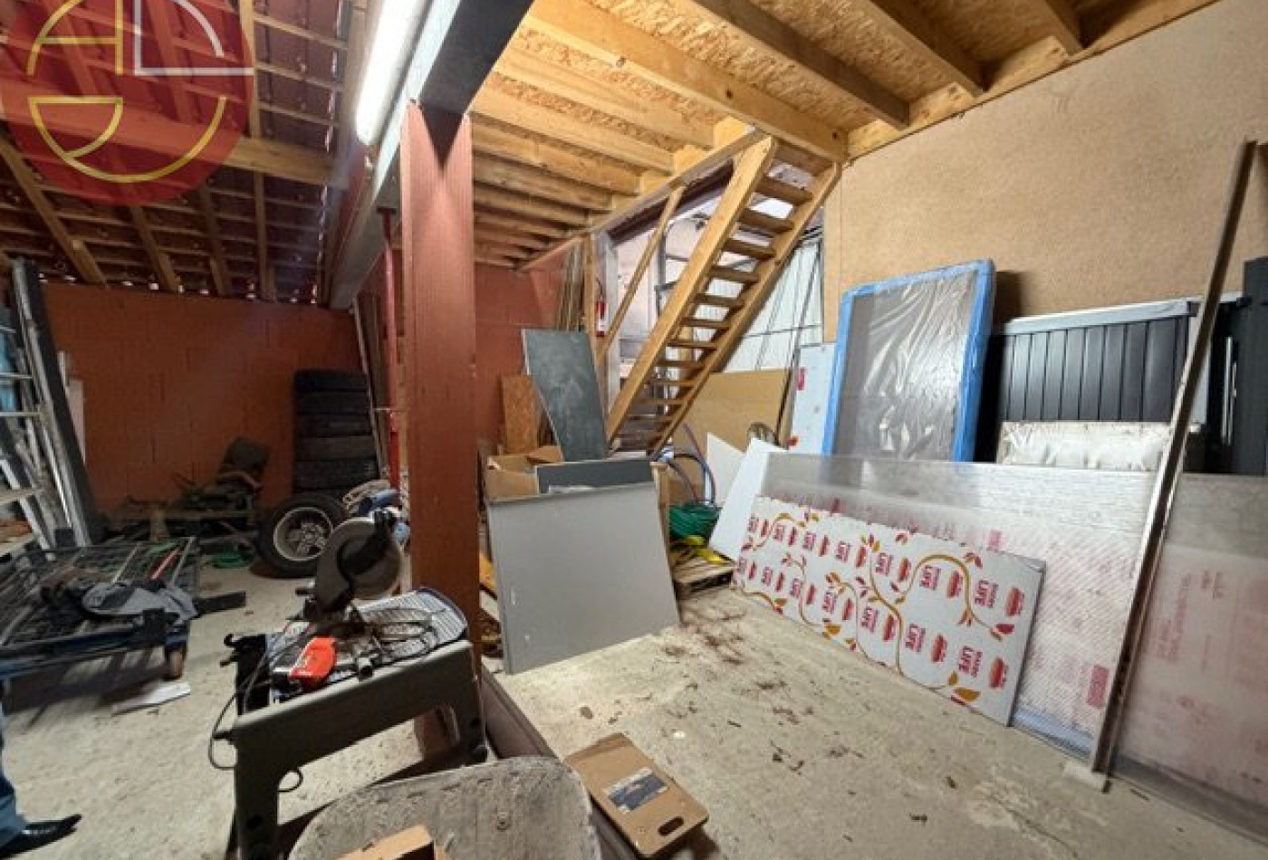 vente Local commercial Castanet-tolosan - Photo 4