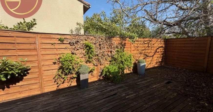 vente Local commercial Castanet-tolosan