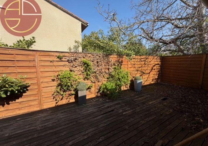 vente Local commercial Castanet-tolosan