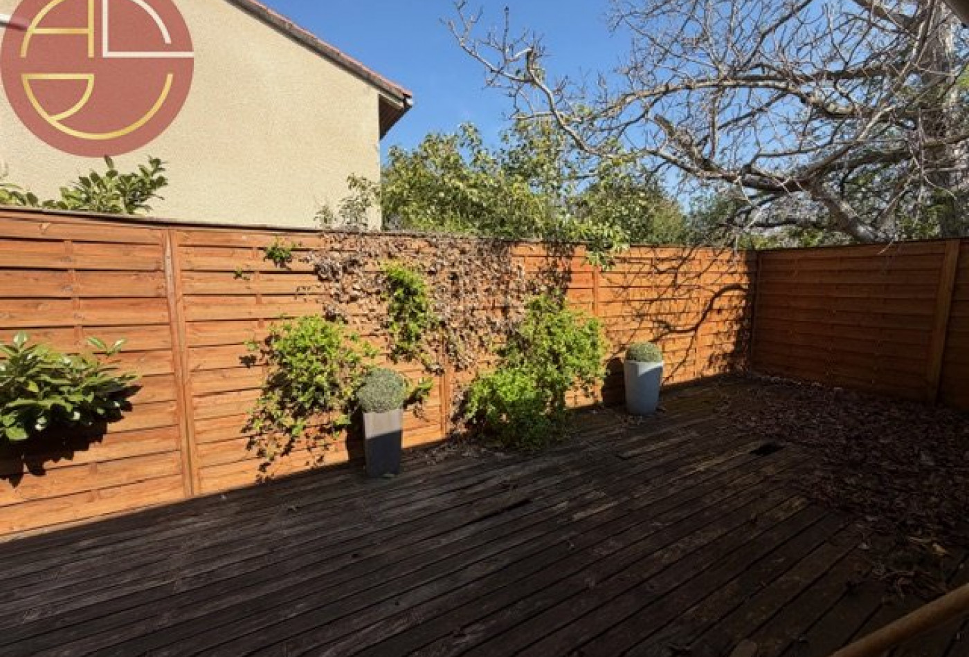 vente Local commercial Castanet-tolosan - Photo 5