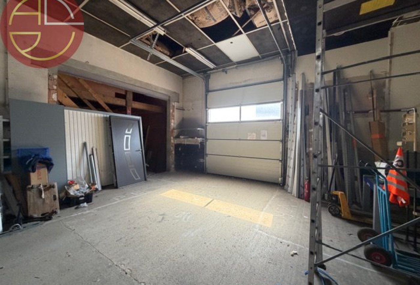 vente Local commercial Castanet-tolosan - Photo 6