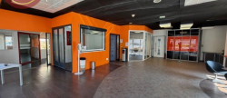 vente Local commercial Castanet-tolosan