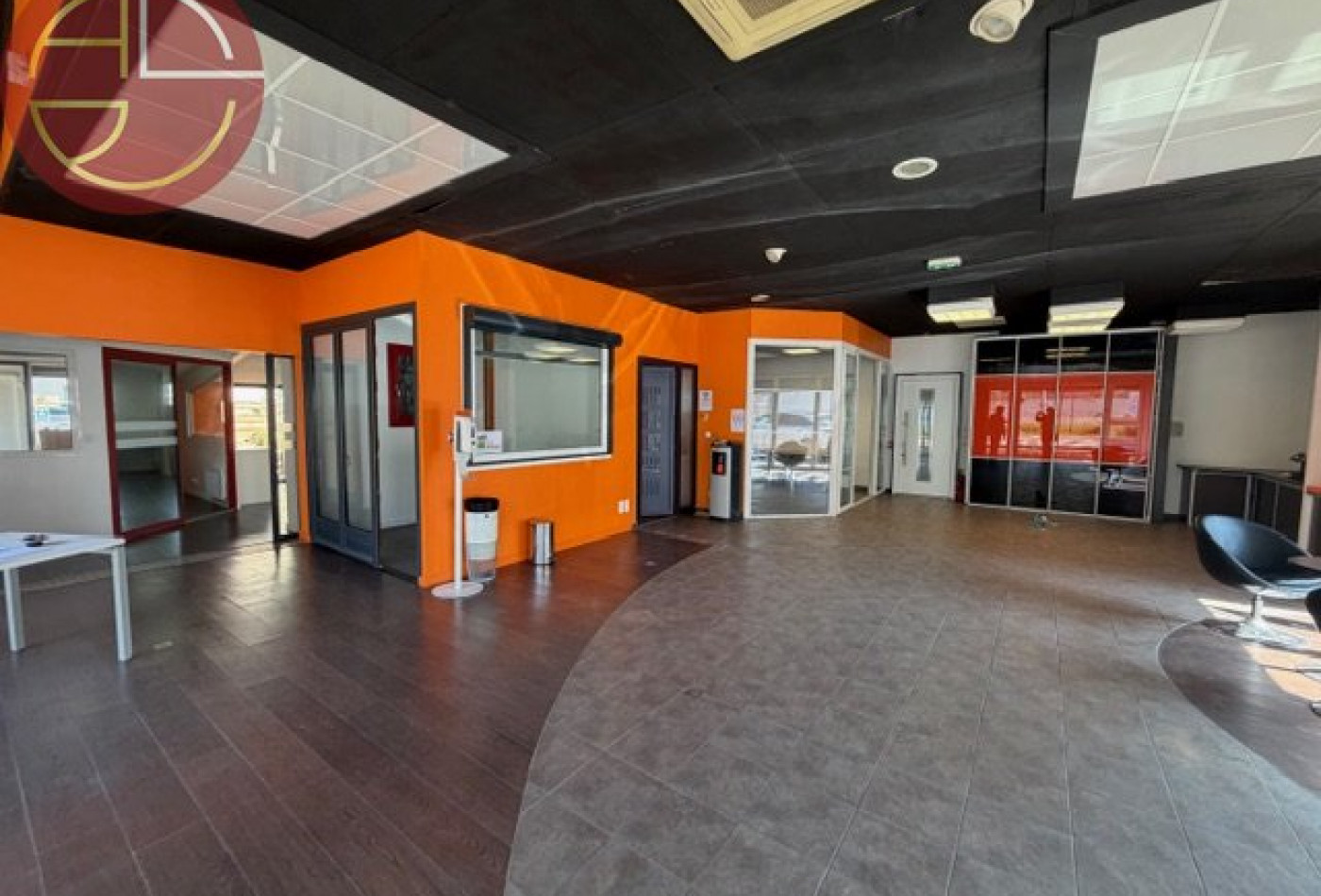 vente Local commercial Castanet-tolosan - Photo 7